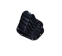 Maxgear 34-0130 Coppa Dell'Olio Per Nissan Micra III K12 Micra C+C III K12 Note