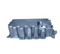 MAXGEAR 34-0131 Coppa olio per AUDI,SEAT,SKODA,VW