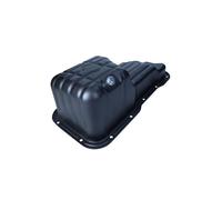MAXGEAR 34-0132 Coppa olio