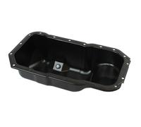 MAXGEAR 34-0135 Coppa olio