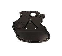 Originale MAXGEAR Alloggio Centralina 37-0005 per Ford Jaguar
