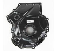 MAXGEAR 37-0006 Carter distribuzione