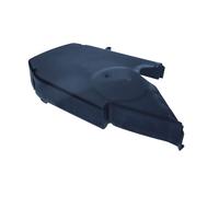 MAXGEAR 37-0008 Copertura, Cinghia dentata per AUDI,SEAT,SKODA,VW