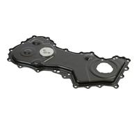 MAXGEAR 37-0010 Carter distribuzione per NISSAN,OPEL,RENAULT,VAUXHALL