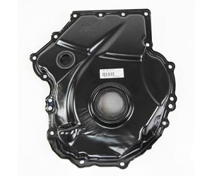 MAXGEAR 37-0013 Carter distribuzione