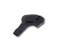 MAXGEAR 37-0018 Carter cinghia distribuzione