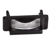 MAXGEAR 38-0008 Luce targa per MERCEDES-BENZ,VW