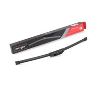 MAXGEAR Tergicristalli