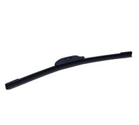MAXGEAR 39-0001 Tergicristallo Lama,Universale per Abarth,Byd ,Changan,Chery ,