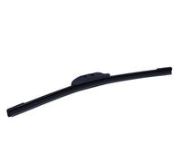 Originale MAXGEAR Spazzola Tergicristallo 39-0005