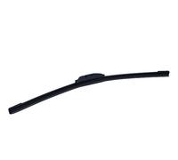 MAXGEAR 39-0005 Tergicristallo Lama, Universale per ,Abarth, Alfa Romeo, Aston
