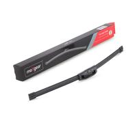 MAXGEAR 39-0005 Tergicristallo posteriore