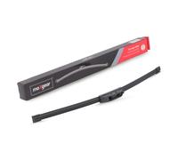 MAXGEAR 39-0006 Tergicristalli