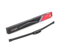 MAXGEAR 39-0007 Tergicristalli