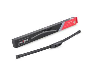 MAXGEAR 39-0007 Tergicristalli