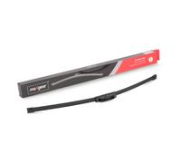 Originale MAXGEAR Spazzola Tergicristallo 39-0009