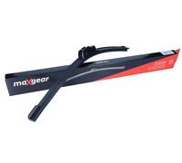 MAXGEAR 39-0010 Tergicristalli