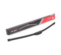 MAXGEAR 39-0011 Tergicristalli