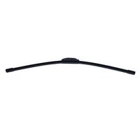 MAXGEAR 39-0011 Tergicristallo Lama, Universale per ,Abarth, Alfa Romeo, Alpina,