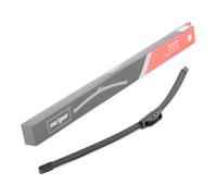 MAXGEAR 39-0013 Tergicristalli