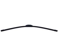 MAXGEAR 39-0013 Tergicristallo Lama, Universale per, Abarth, Acura, Alfa Romeo ,