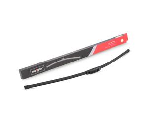 MAXGEAR 39-0015 Tergicristalli