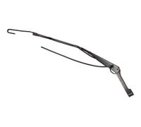 MAXGEAR 39-0032 Braccio tergi, Pulizia cristalli