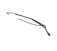 Maxgear 39-0032 Tergicristalli Pulizia Dischi Frontale SX per Mercedes-Benz