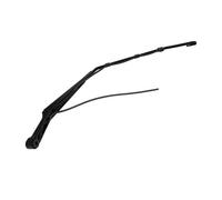 MAXGEAR 39-0033 Braccio tergi, Pulizia cristalli