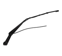 MAXGEAR 39-0033 Braccio tergi, Pulizia cristalli per MERCEDES-BENZ