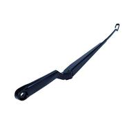 MAXGEAR 39-0045 Braccio tergi, Pulizia cristalli