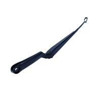MAXGEAR 39-0045 Braccio tergi, Pulizia cristalli per AUDI,SKODA,VW