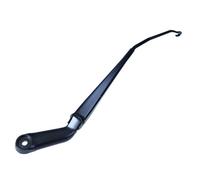 MAXGEAR 39-0046 Braccio tergi, Pulizia cristalli per AUDI,SKODA,VW