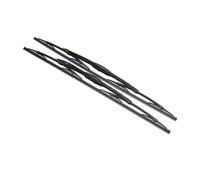 MAXGEAR 39-0050 Tergicristalli