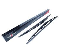 MAXGEAR 39-0050 Tergicristalli