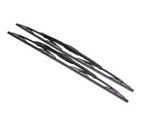 MAXGEAR 39-0050 Tergicristallo Lama,Universale per ,DAF,Ford,Irisbus,Iveco ,