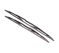 MAXGEAR 39-0052 Lamella Tergicristallo Universale Per ALPINA, BMW