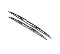 MAXGEAR Spazzola tergi per 39-0052