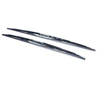 MAXGEAR Spazzola tergi per 39-0052