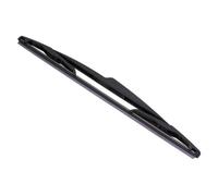 MAXGEAR 39-0053 Tergicristallo Lama, Universale per , Alfa Romeo, Chevrolet,