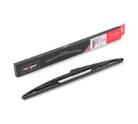 MAXGEAR 39-0053 Tergicristalli