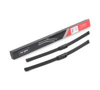 Spazzola tergicristallo anteriore Spazzole flat blade 39-0056 MAXGEAR per VW KIA