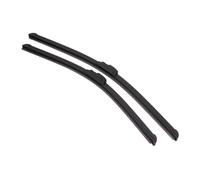 MAXGEAR 39-0056 Tergicristallo Lama, Universale per Alfa Romeo, Audi, Chery ,