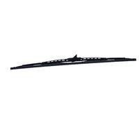 MAXGEAR 39-0059 Spazzola tergi per CHRYSLER,MERCEDES-BENZ,SSANGYONG
