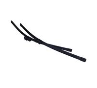 Maxgear 39-0061 Tergicristallo Frontale per Audi A4 8D5 B5 8E2 B6 8E2 8E5 B6 8H7