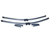 MAXGEAR 39-0064 Spazzola tergi per AUDI,MERCEDES-BENZ,SEAT