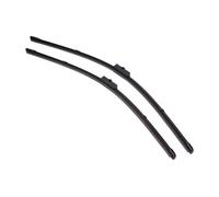 MAXGEAR 39-0065 Lamella Tergicristallo Universale Per MAZDA, VW