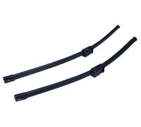 MAXGEAR 39-0065 Spazzola tergi per MAZDA,VW