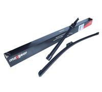 MAXGEAR Spazzola tergi per VW 39-0065
