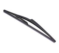 MAXGEAR 39-0072 Tergicristallo Lama, Universale per ,Abarth, Alfa Romeo,Citroën